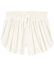 Carter's Kid Pull-On Active Shorts