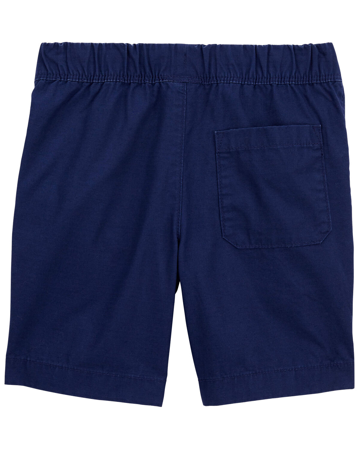 Carter's Kid Pull-On Terrain Shorts