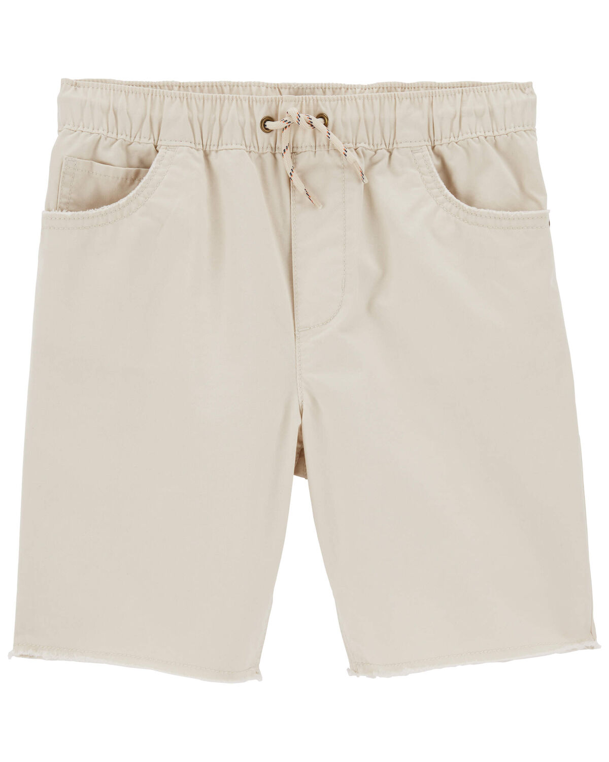 Carter's Kid Pull-On All Terrain Shorts