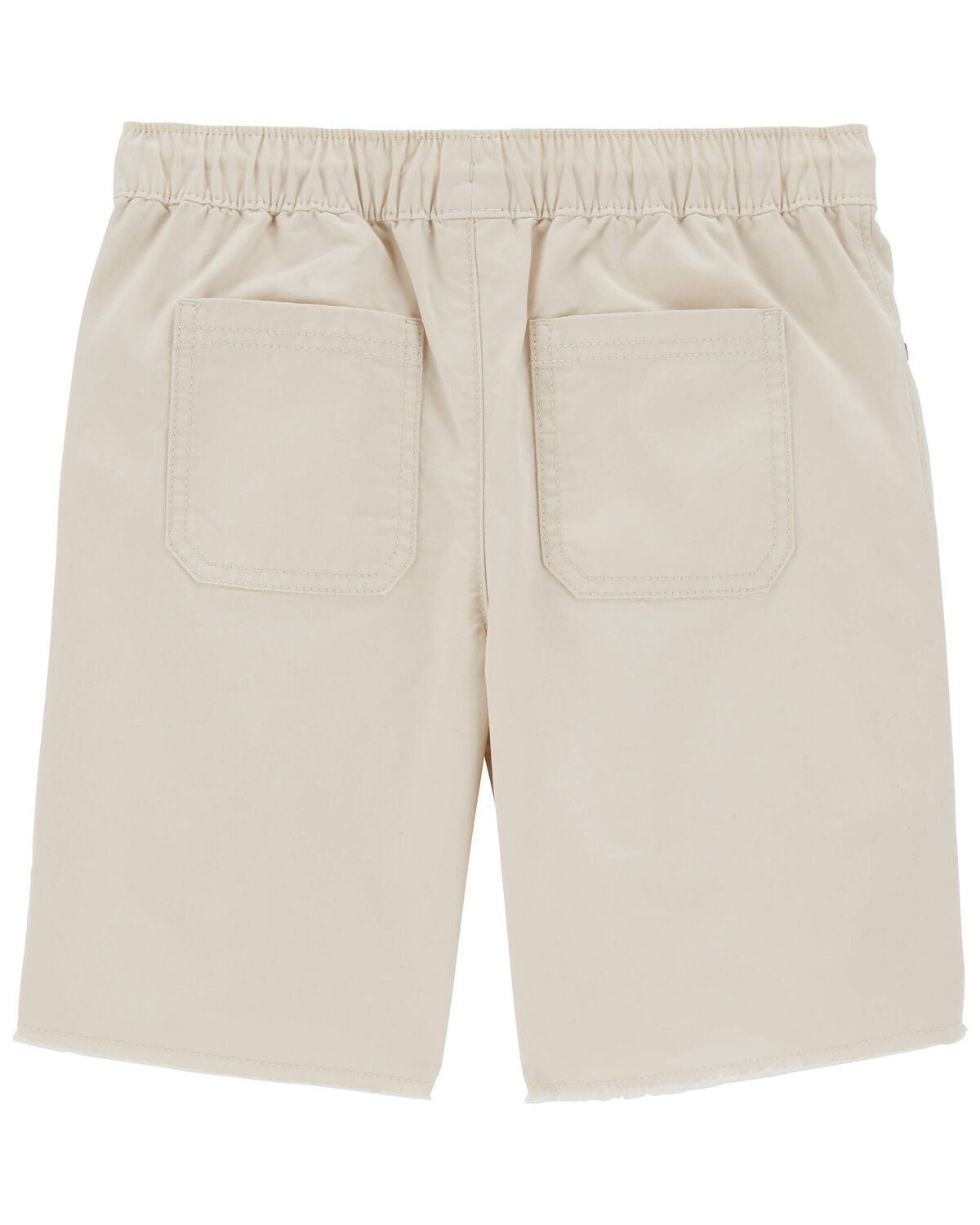 Carter's Kid Pull-On All Terrain Shorts