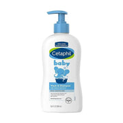 Cetaphil - Baby Wash &amp; Shampoo 13,5 Oz